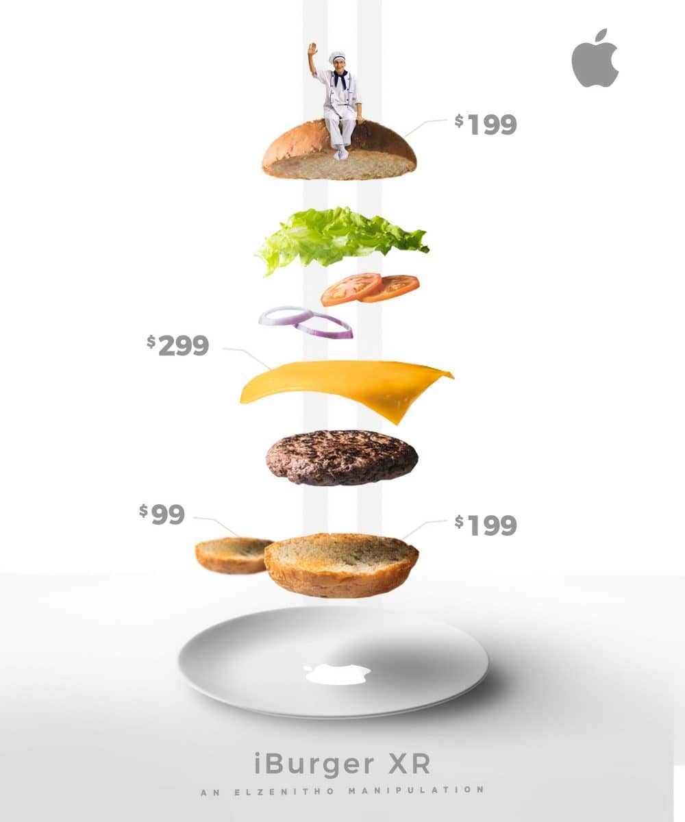 Burger_Minimal